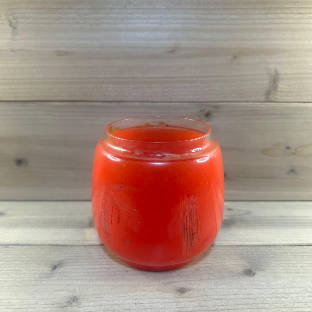 ライト・ランタン FEUERHAND 275 STK sturmkappe