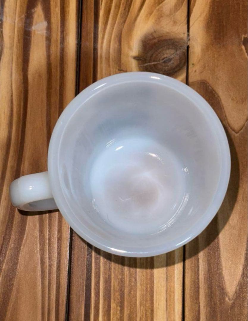 ファイヤーキング フィリックス FELIX THE CAT マグカップ 美品