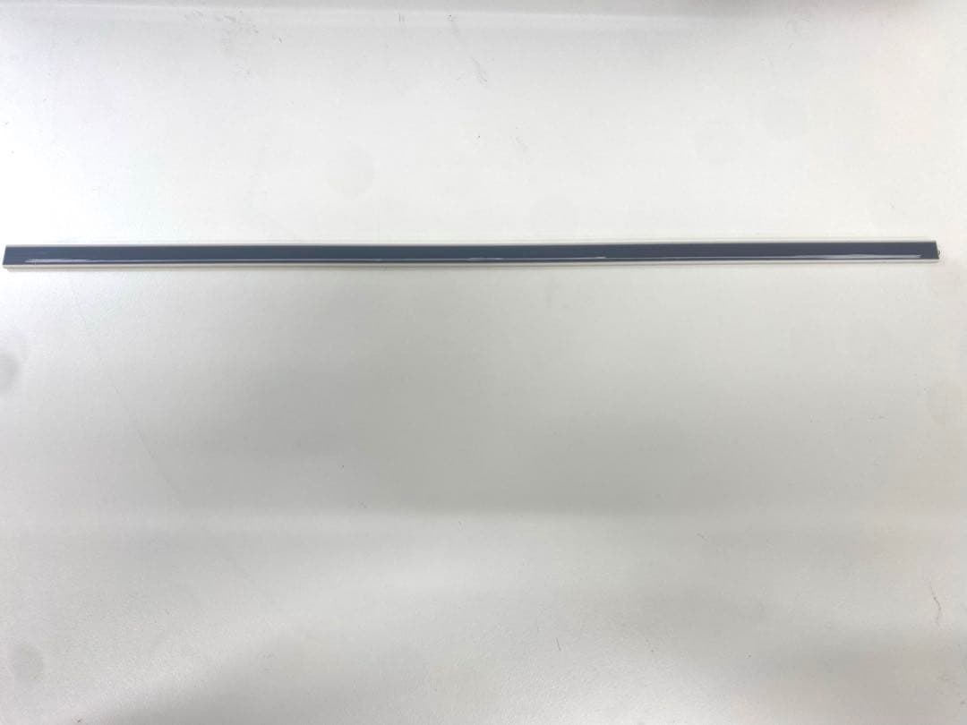 CARL カール 裁断機 DISK CUTTER DC-F5100