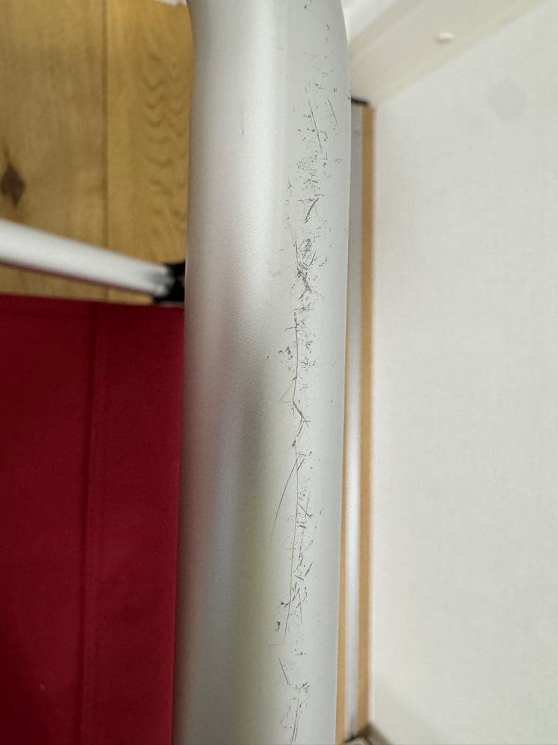 スノーピーク　FDローチェア　2脚セット  peak 廃盤