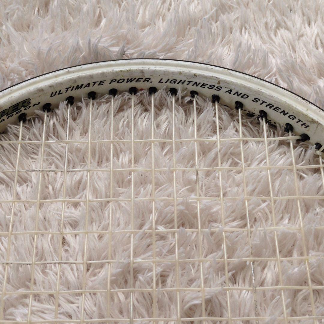 Wilson ハイパーハンマー ハンマーツアー 2本セット G2