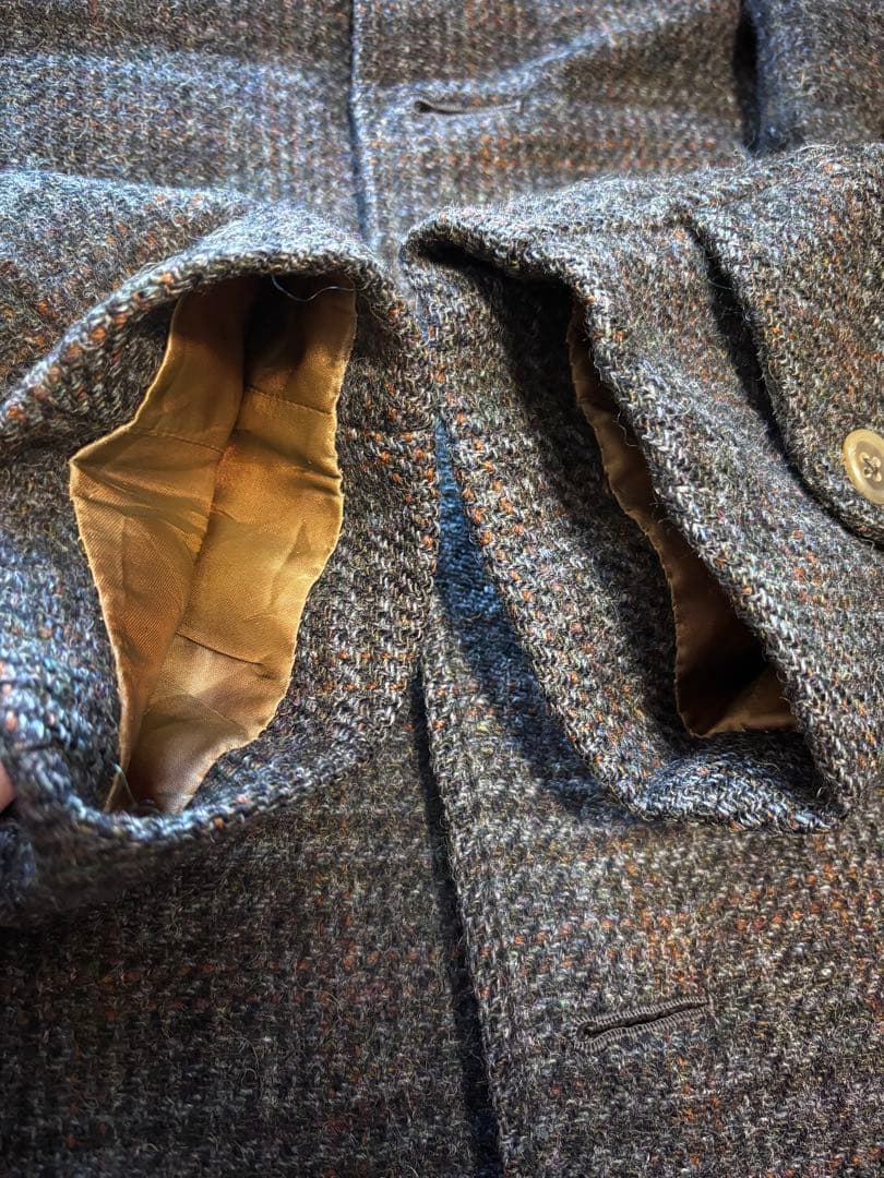 象*様 【希少◆Burberrys/バーバリーズ/ステンカラーコート】