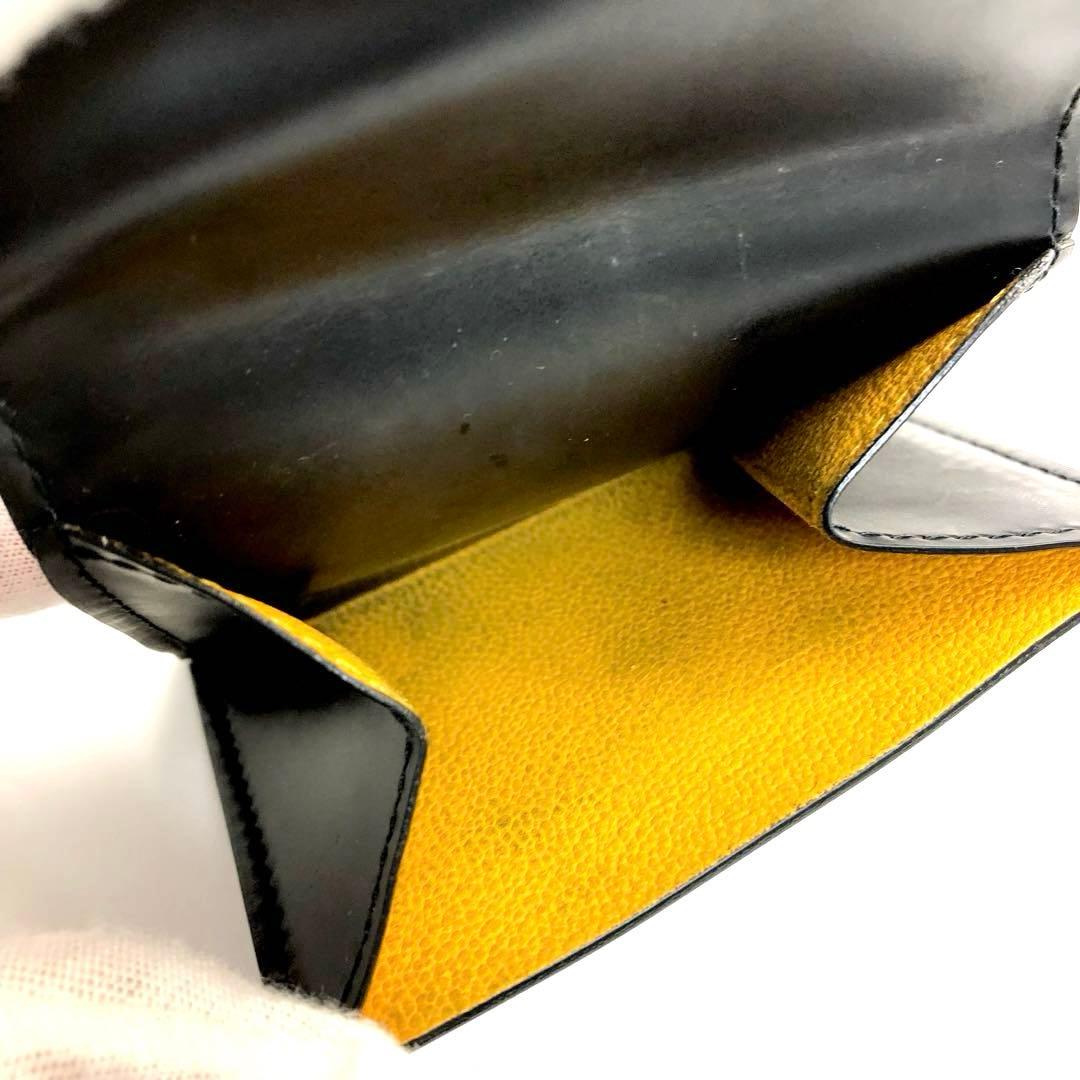 【みゆ ✨】　GOYARD ゴヤール　マリニーウォレット　ケース