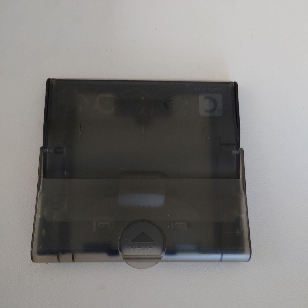 canon SELPHY CP1500 用紙 インク付き