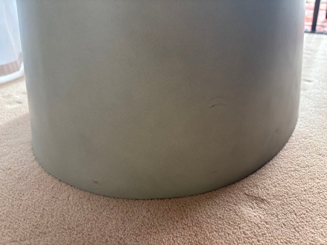 【美品】定価80000円　モーダエンカーサ ローテブル