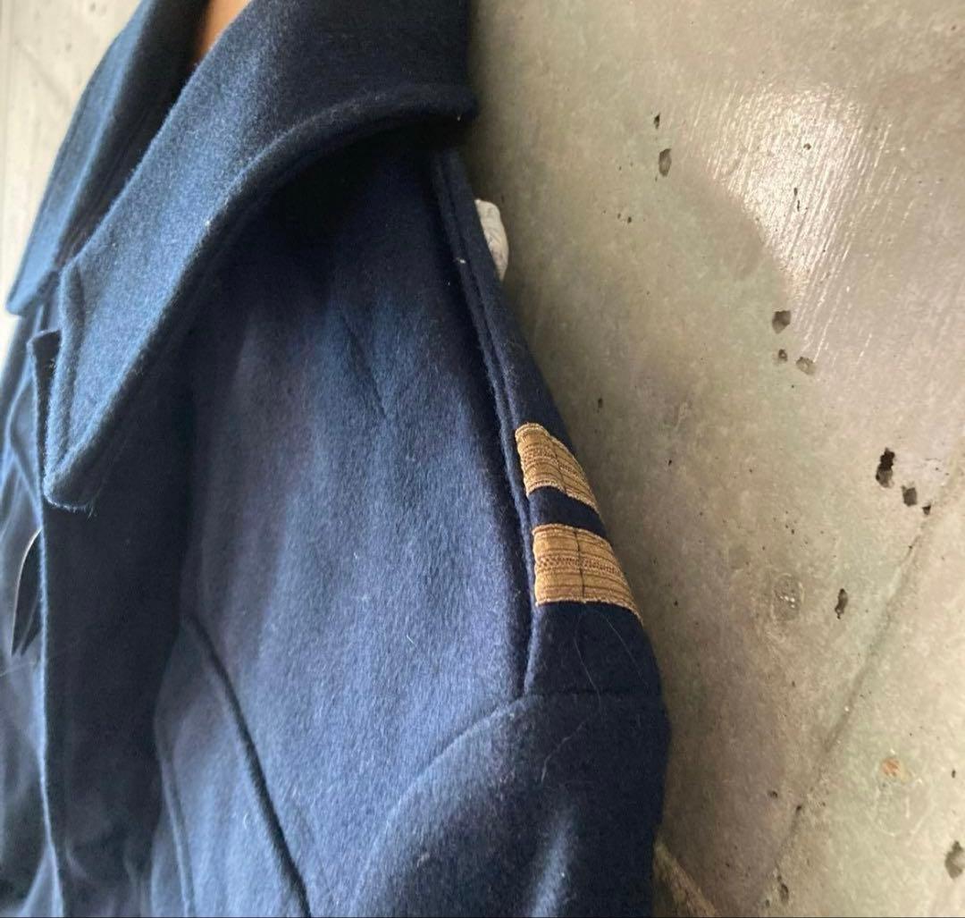 ポロラルフローレン ウールジャケット　sakado express