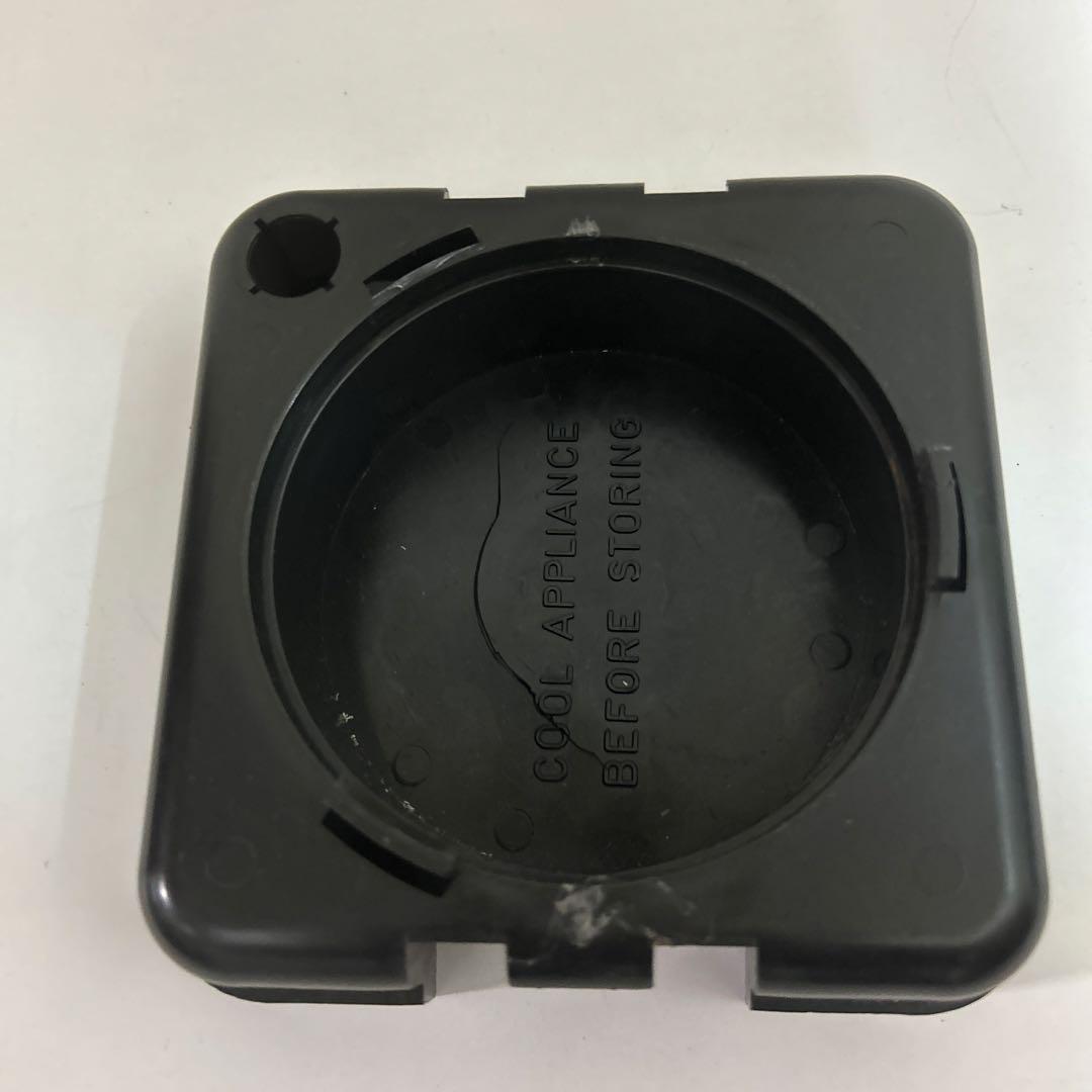 コールマンイージーライトランタンモデル222A