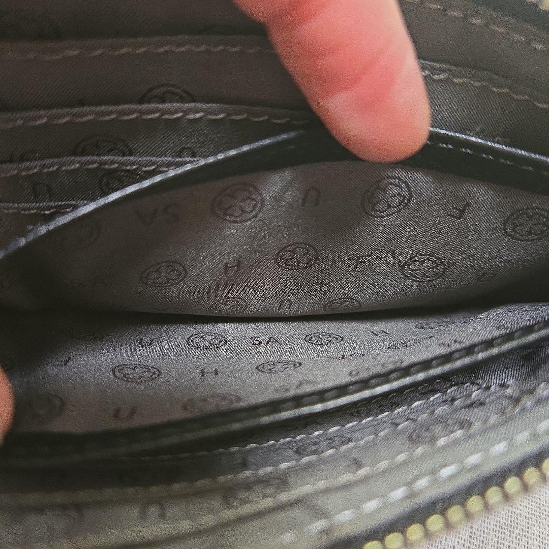 めぐぞう　サロンドアルファード