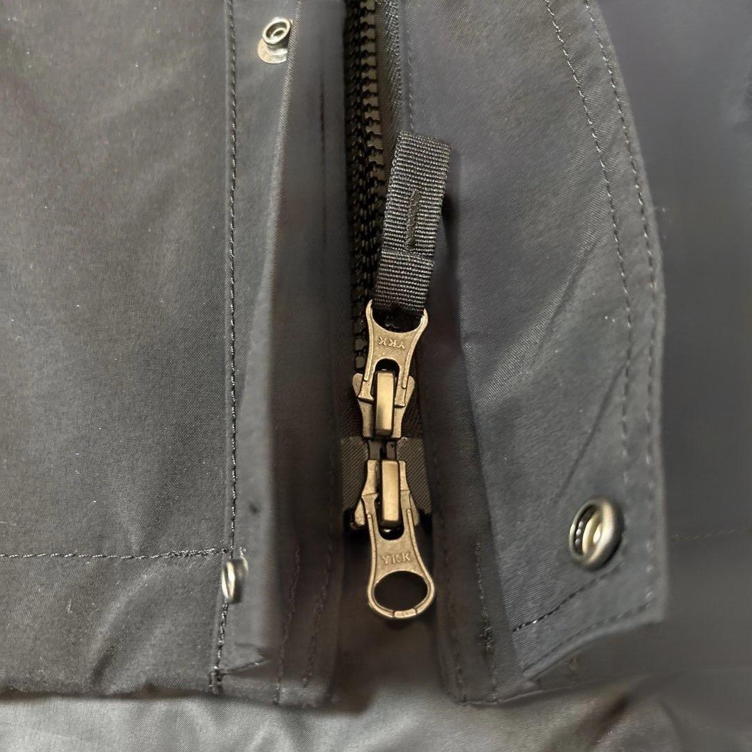 新品！THE NORTH FACEマウンテン ライト ジャケット ゴアテックス