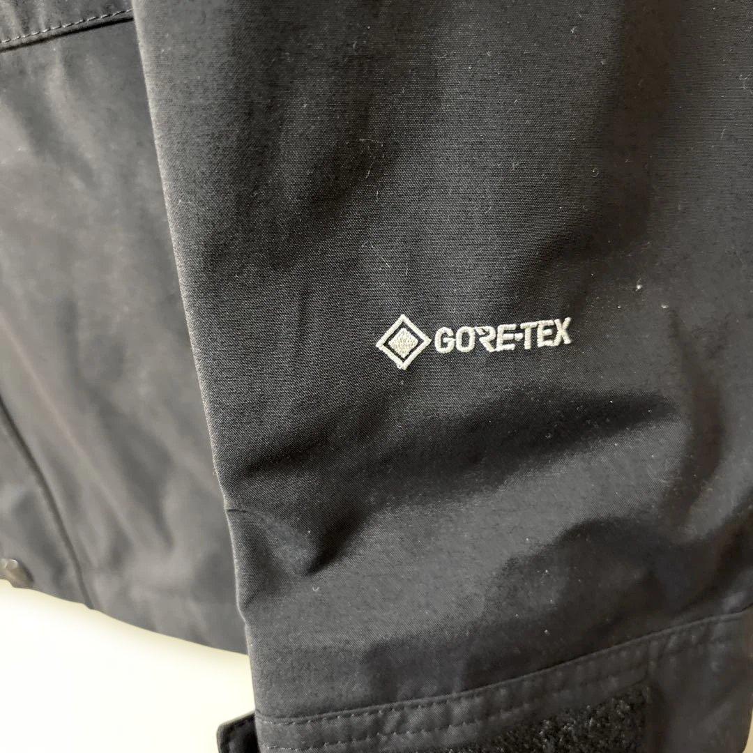 新品！THE NORTH FACEマウンテン ライト ジャケット ゴアテックス