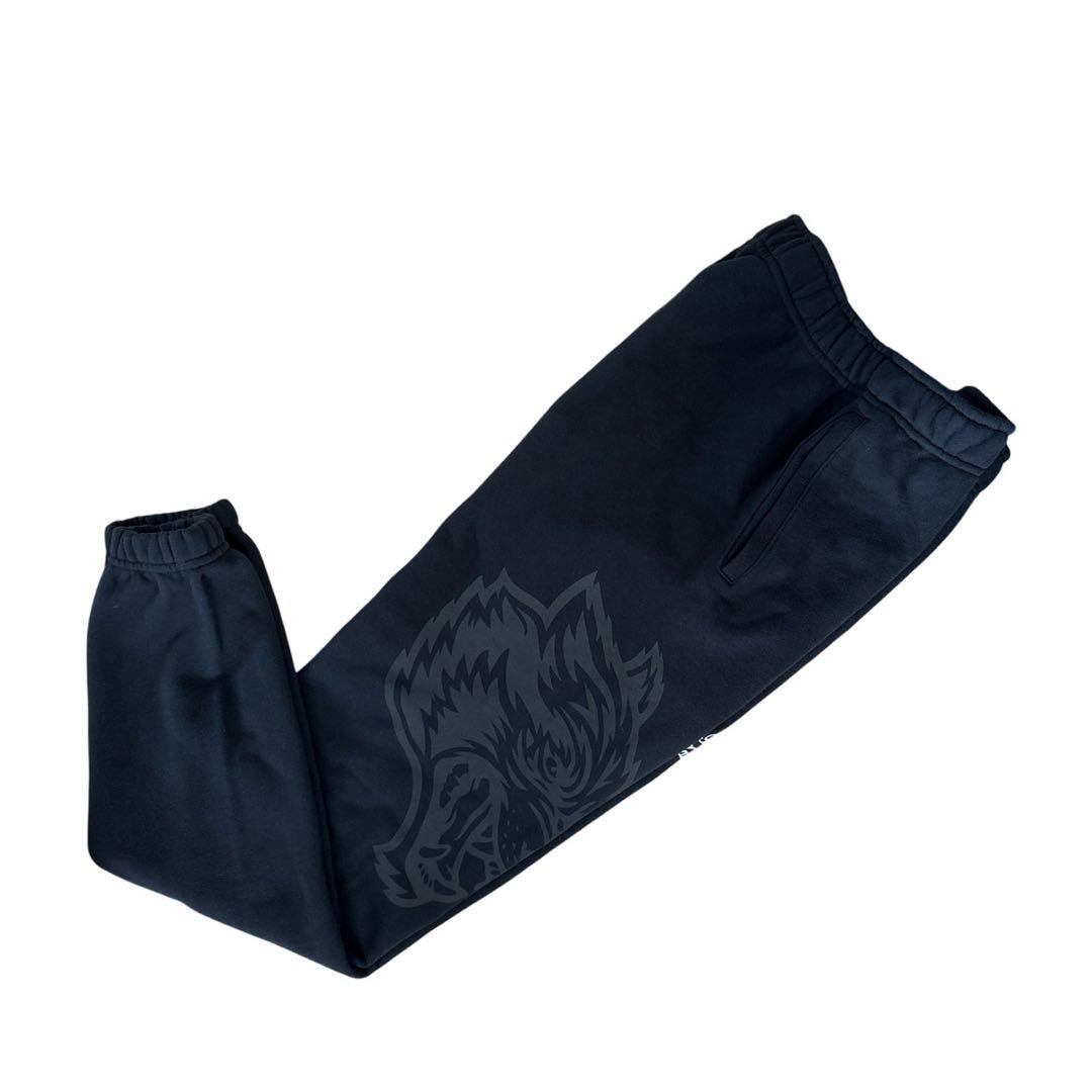 激レア‼️女性向けサイズ　DARC SPORT スウェットパンツ ダルクスポーツ