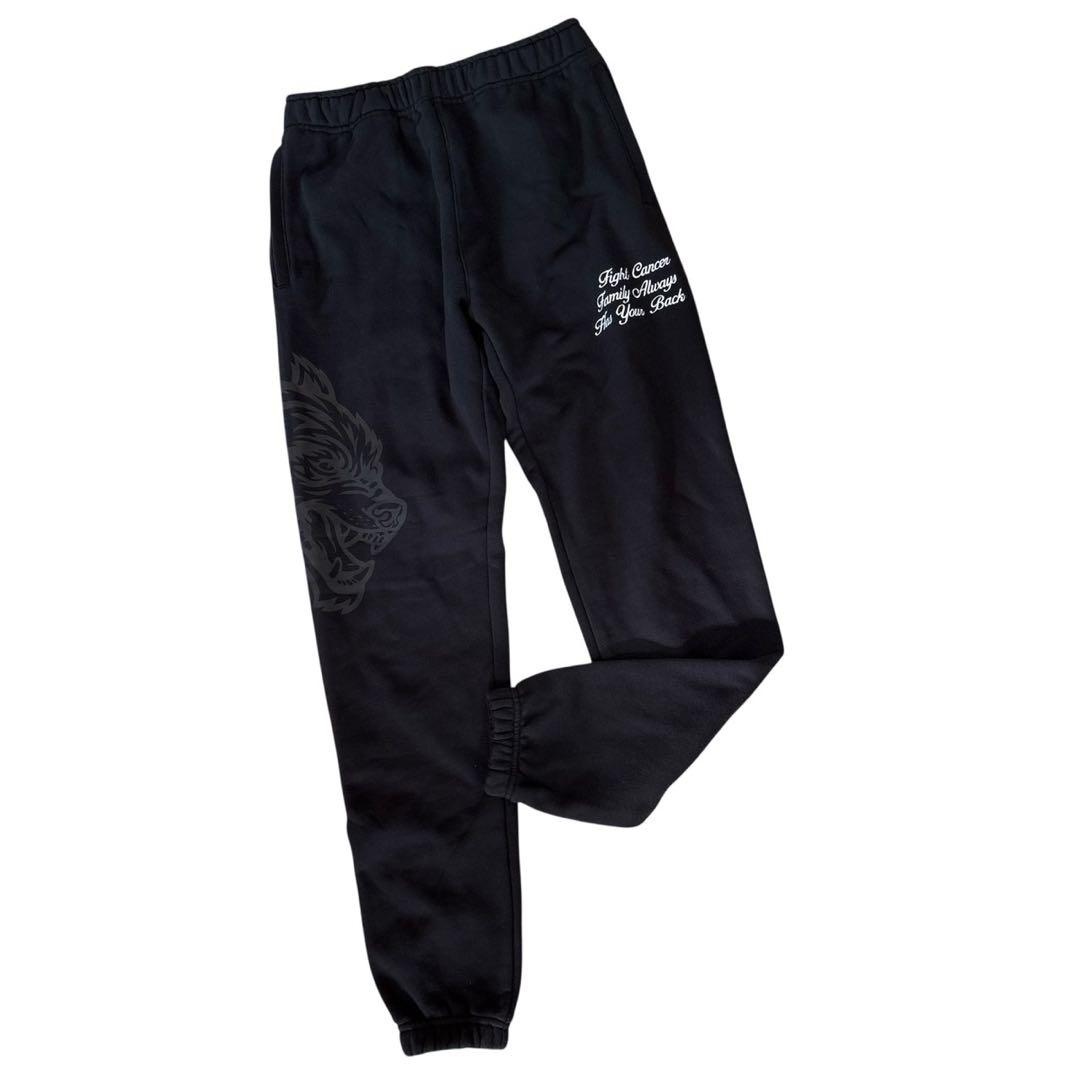 激レア‼️女性向けサイズ　DARC SPORT スウェットパンツ ダルクスポーツ