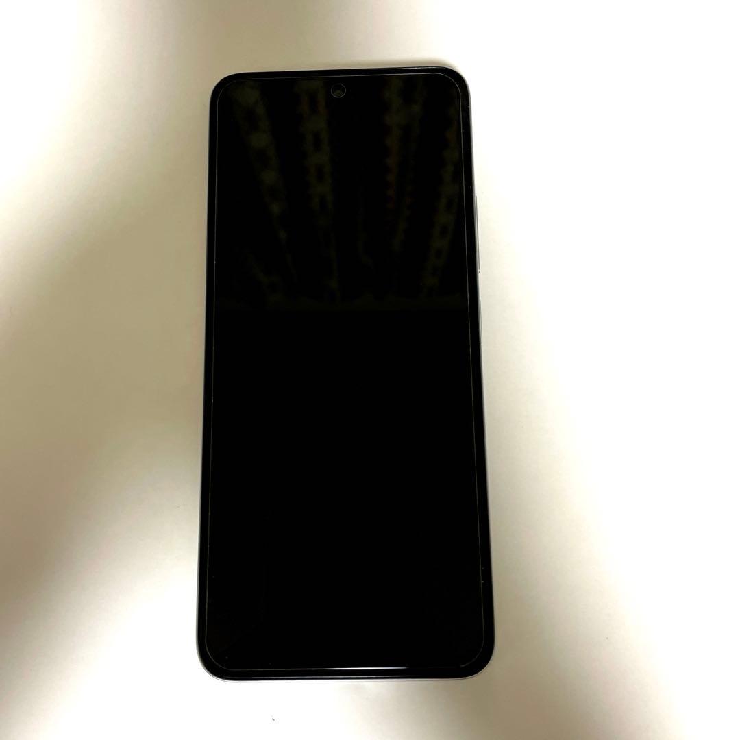 【中古・良好】Xiaomi Redmi 12 5G