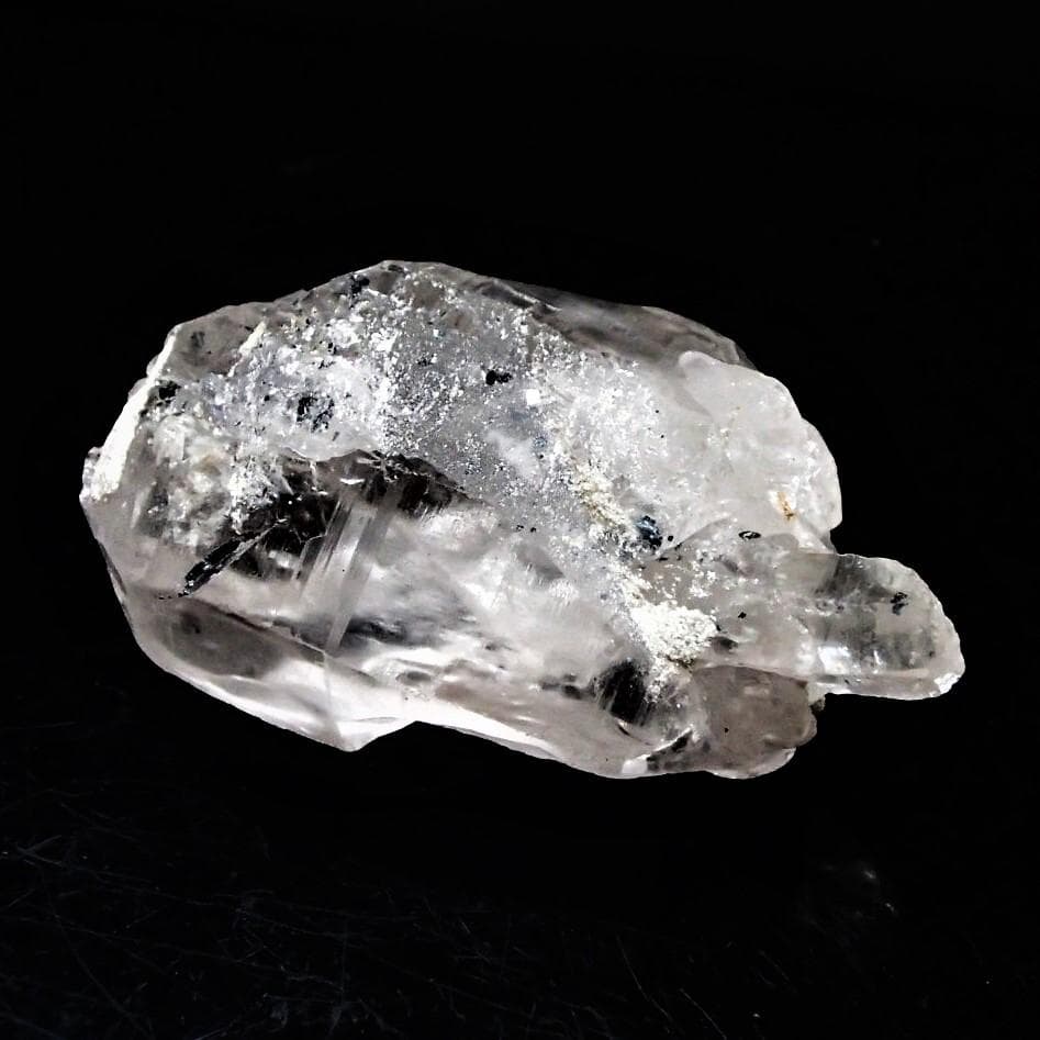 ラパ産ポイント -37-2