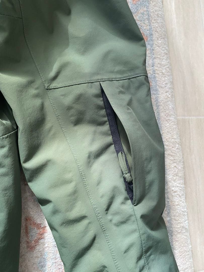 Dimito MT FLIGHT JACKET ディミト MTフライトジャケット