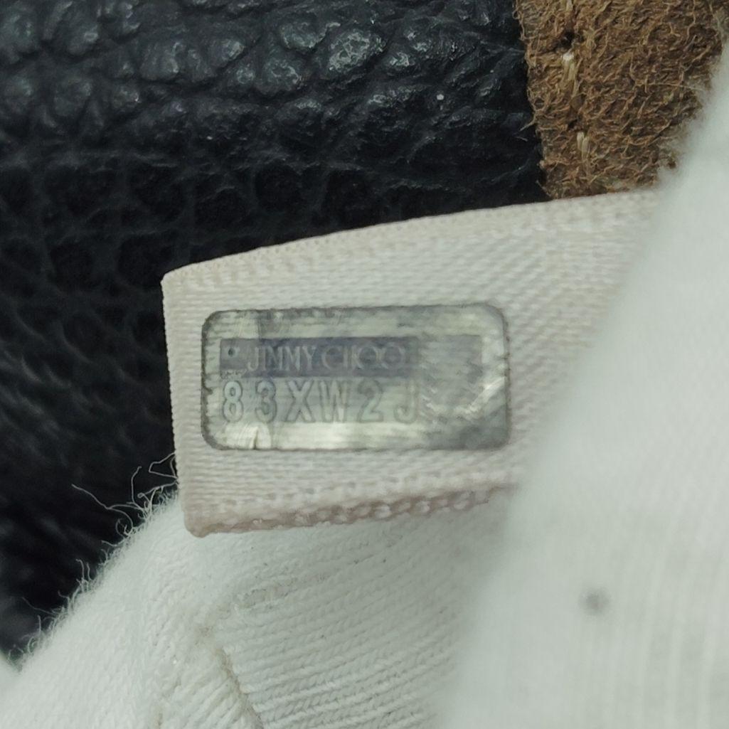 HEE☆ 【購入不可】