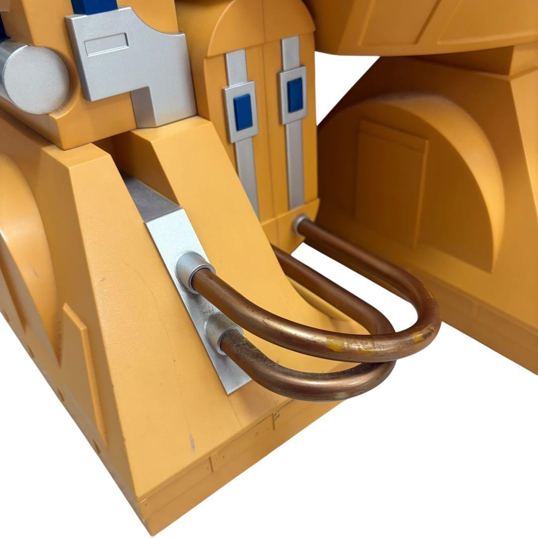 スターウォーズ　サークルKサンクス　R2D2 DVDプレイヤー　一等　非売品