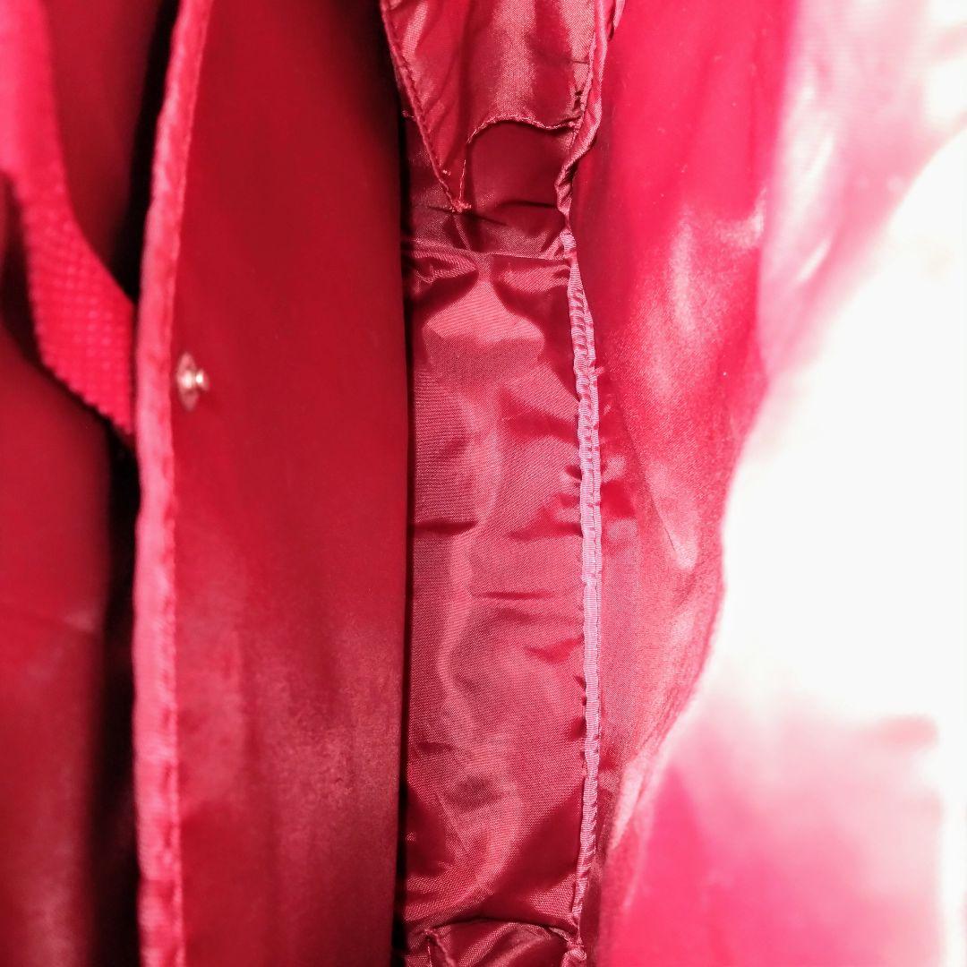 スワニー【SWANY】キャリーバッグ クレーペ（M18）４輪ストッパー付