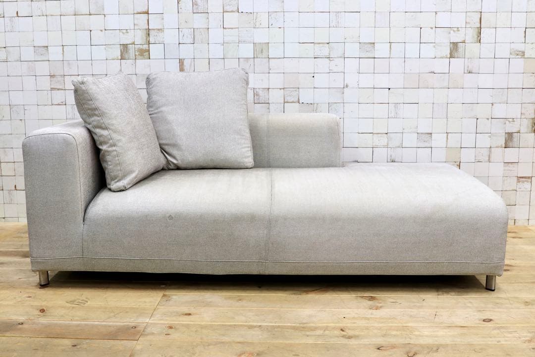 GMHO142○ligne roset / リーンロゼ ROSETOpium