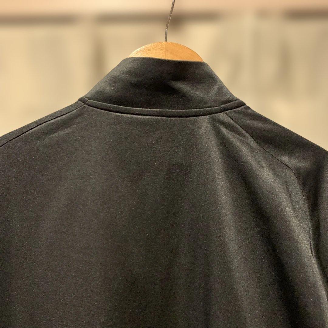 adidas 日本代表 トレーニングウェア