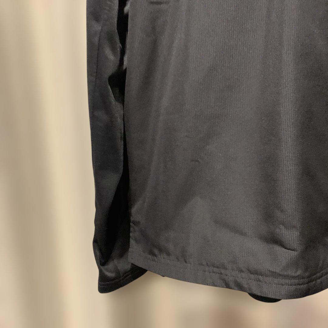 adidas 日本代表 トレーニングウェア