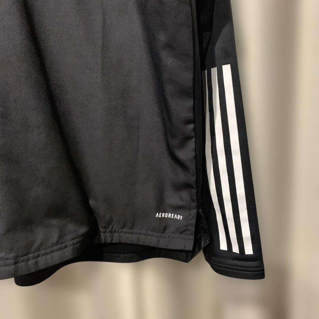 adidas 日本代表 トレーニングウェア