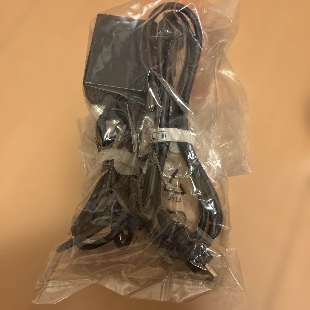 Nintendo Switch 本体 赤と青