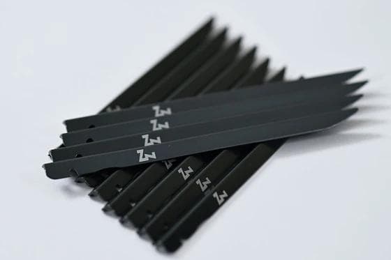 YAR-2 自立式 ダブルウォール 918g ゼインアーツ ヤール2 新品未開封