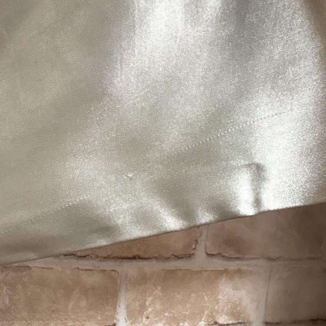 ☆不倶戴天☆スカジャン☆ウサギ☆クジラ☆カエル☆XL☆ブラック