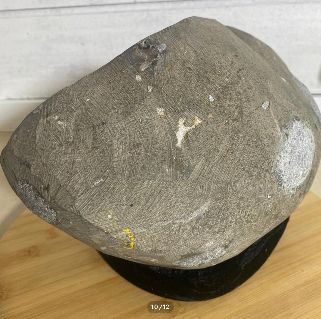 【ブラウン アメジスト】ウルグアイの秘宝 ― アメジストドーム ジオード