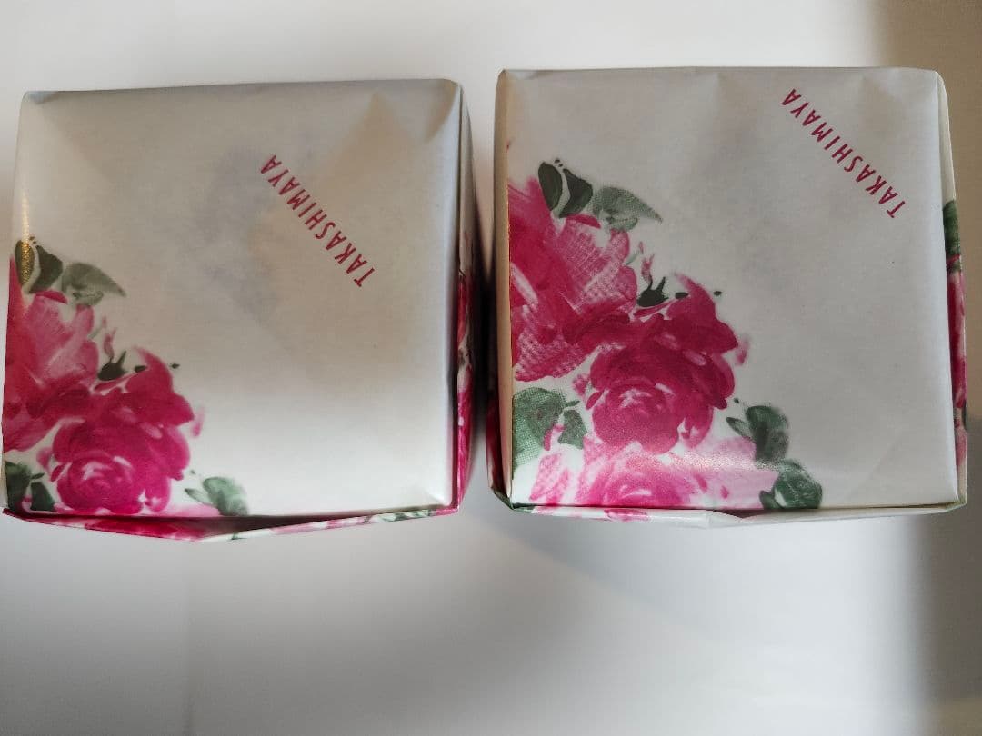 森伊蔵 金ラベル 2本セット プレミアム 芋焼酎 720ml 高島屋未開封未使用