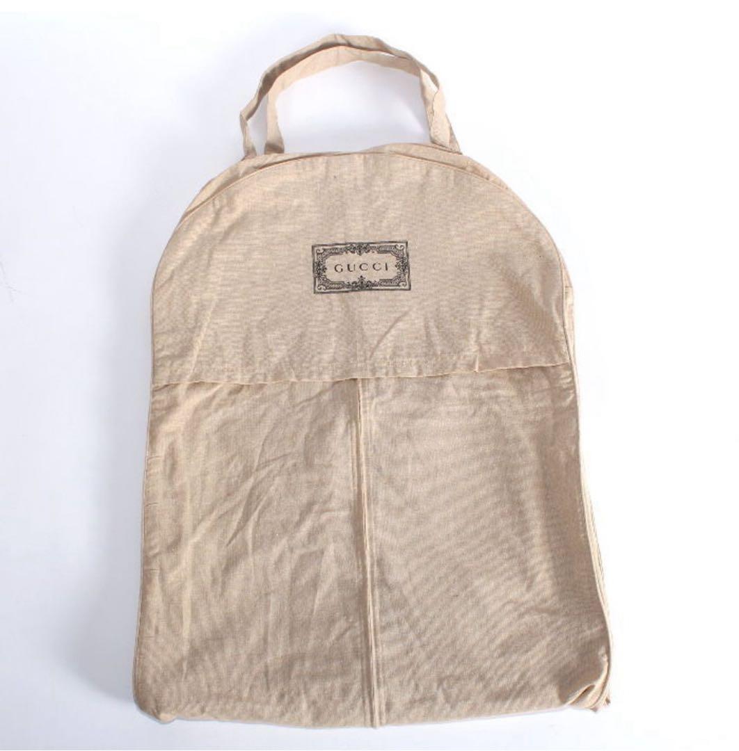 タカ GUCCI ニューヨーク・ヤンキース カーディガン　ガーメント付き