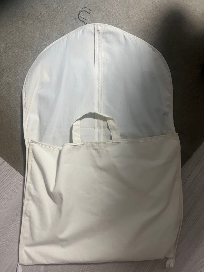 ジャケット・アウター VISVIM 23ss DOUGLAS STADIUM JKT