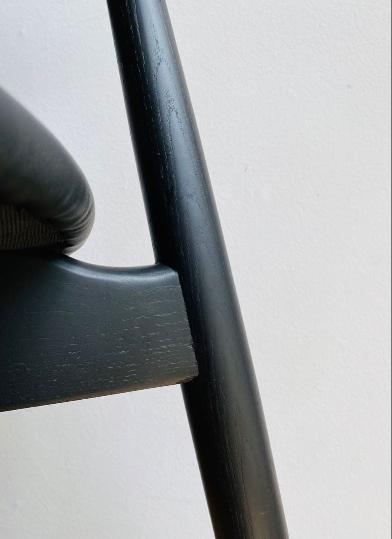 ハンスJウェグナー エルボーチェア リプロダクト