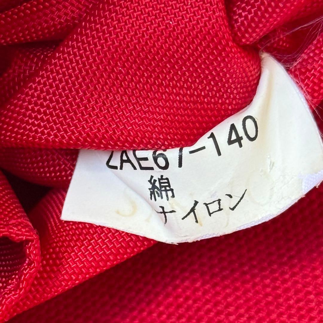 バーバリー ブルーレーベル トートバッグ ハンドバッグ キャンバス 革