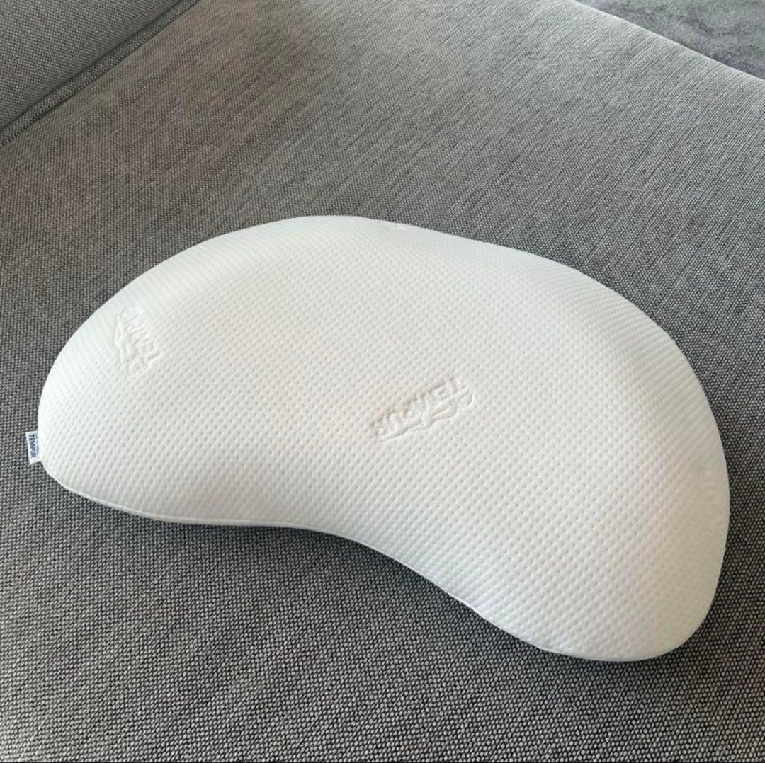 テンピュール　ソナタピローM