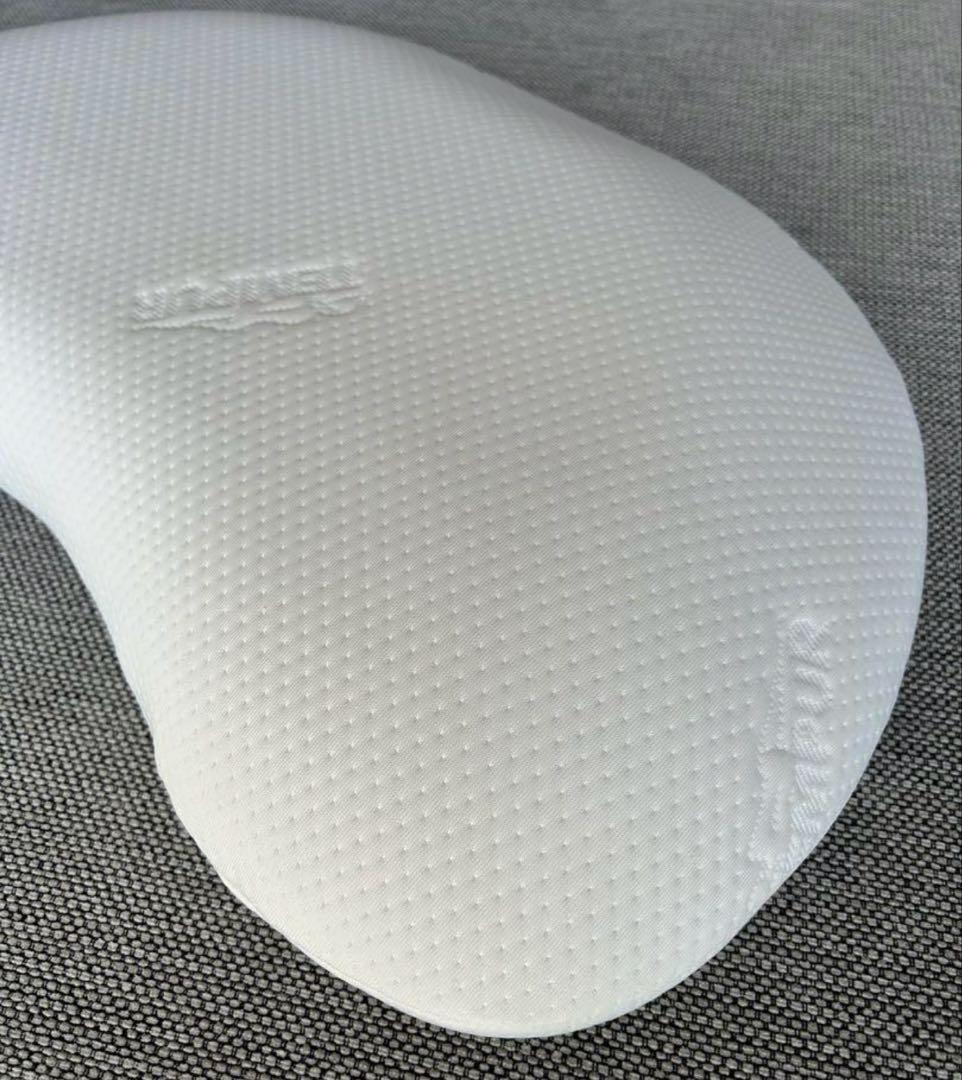 テンピュール　ソナタピローM