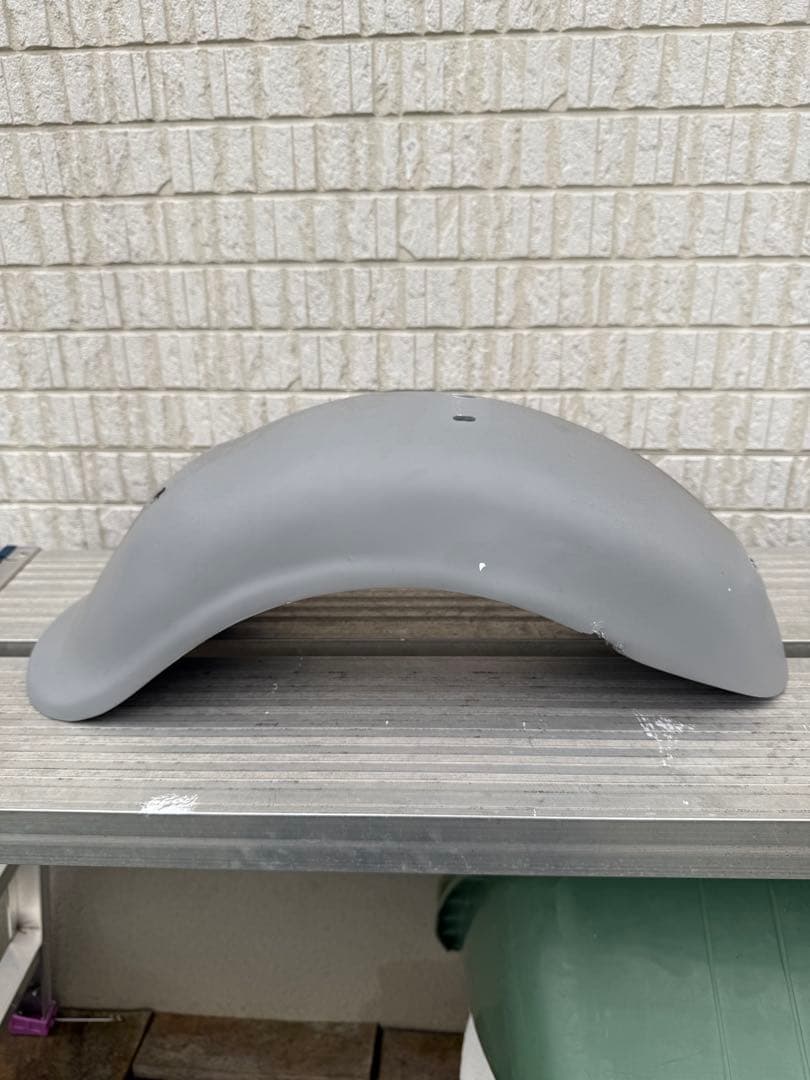 シャリーリアフェンダーワイド6J7J