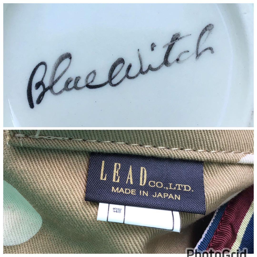 パグ愛好家必見！PUG・置物&ぬいぐるみ・30点以上まとめてセット