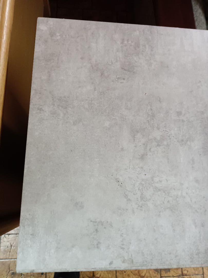 キャビネット サイドボード リビング 収納棚 扉 引き出し