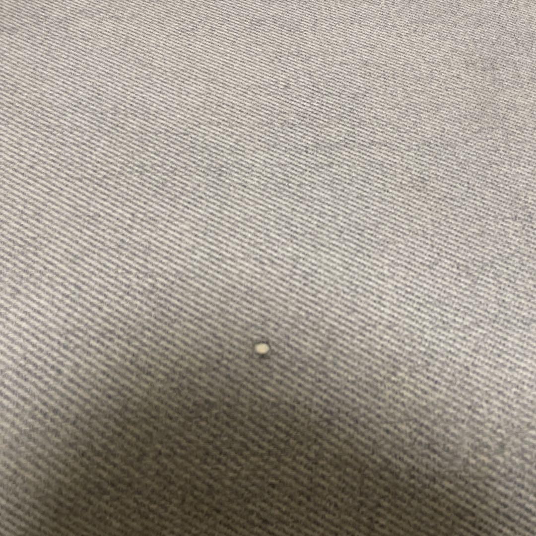 無印　IDEE ソファーAOシリーズ　グレー