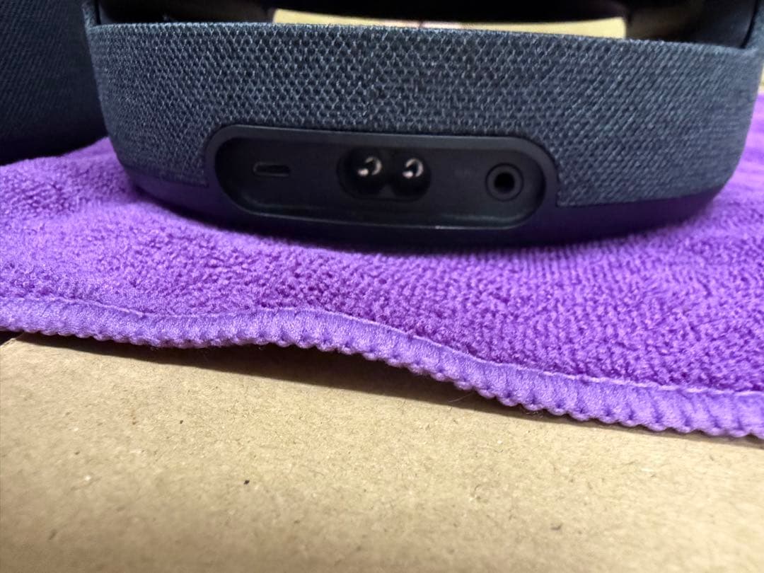 【2台セット】Amazon Echo Studio スマートスピーカー