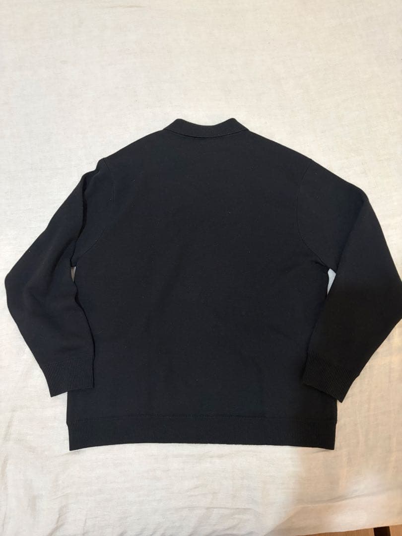 Supreme 21aw Cow Print Cardigan XLサイズ