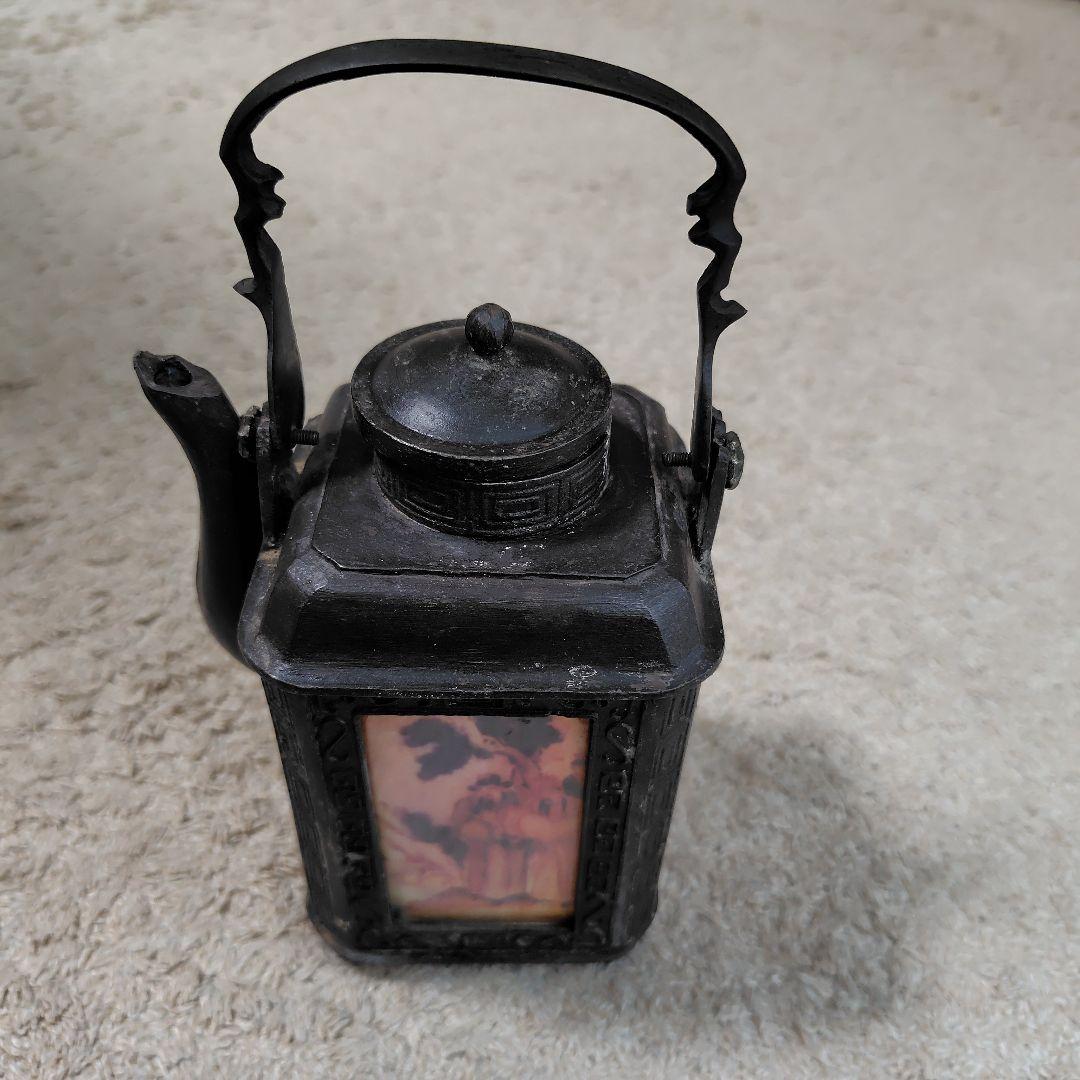 アンティーク中国古美術