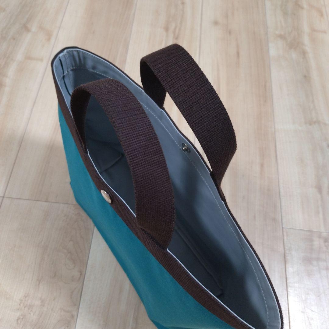 美品　エルベシャプリエ　704C