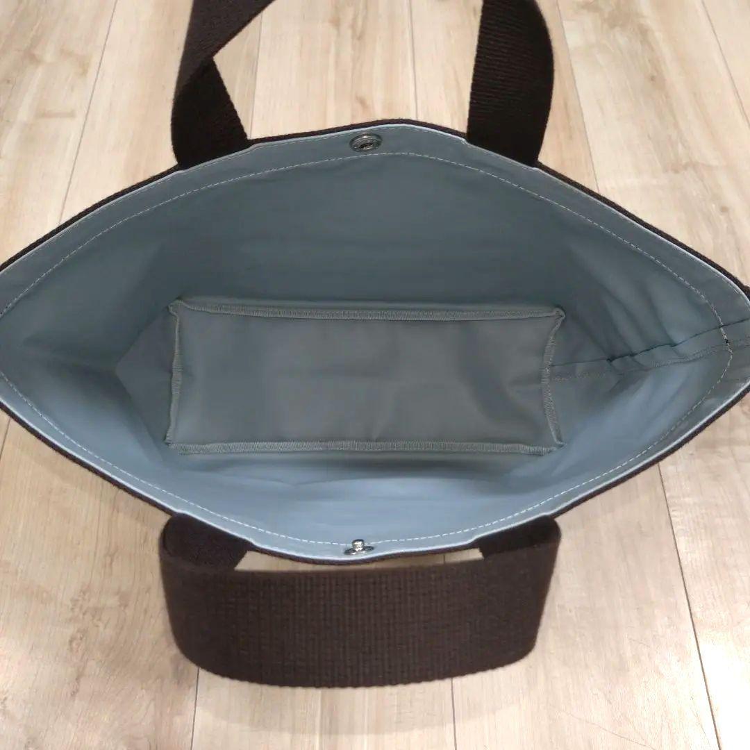 美品　エルベシャプリエ　704C