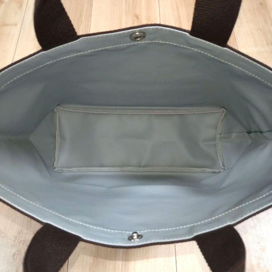 美品　エルベシャプリエ　704C