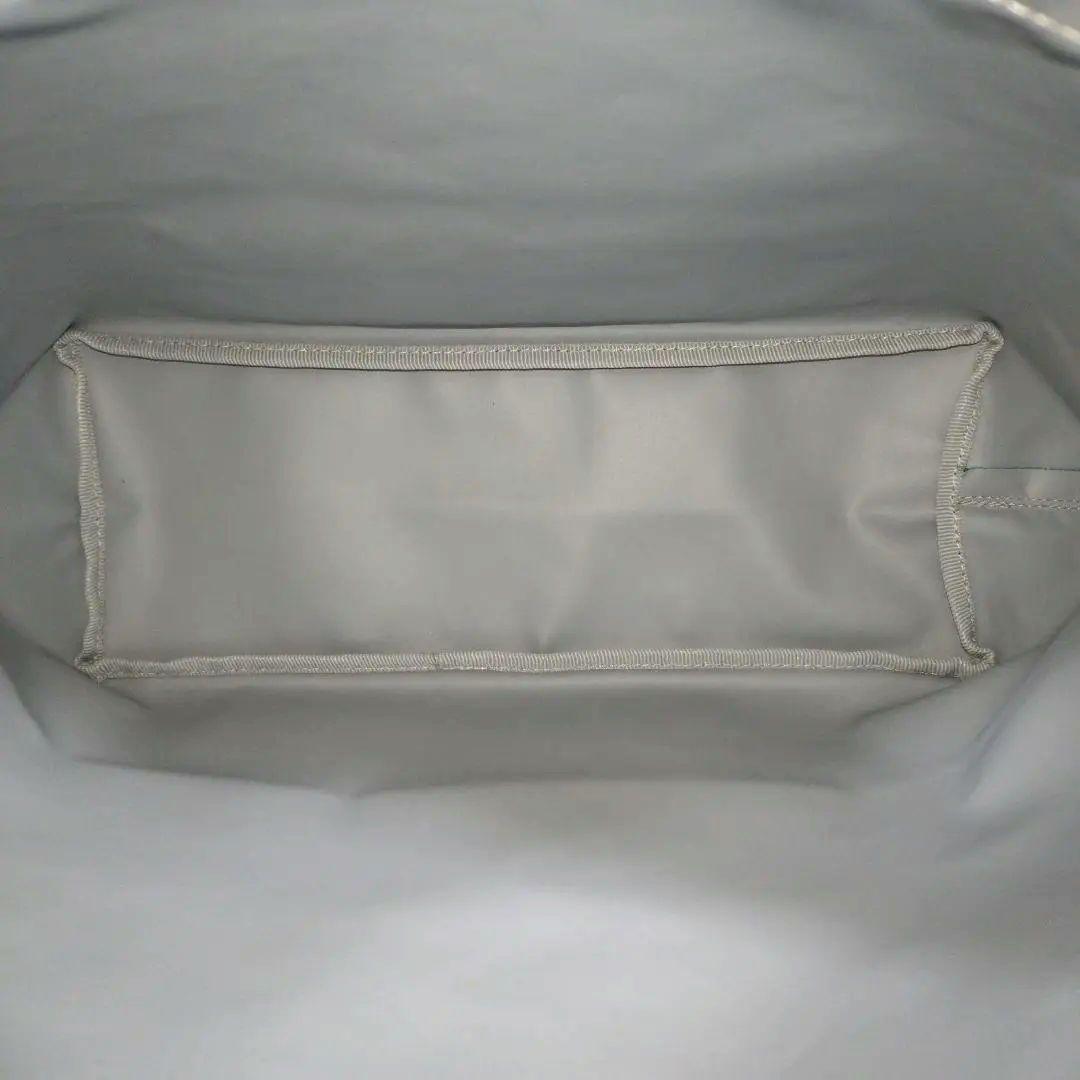 美品　エルベシャプリエ　704C