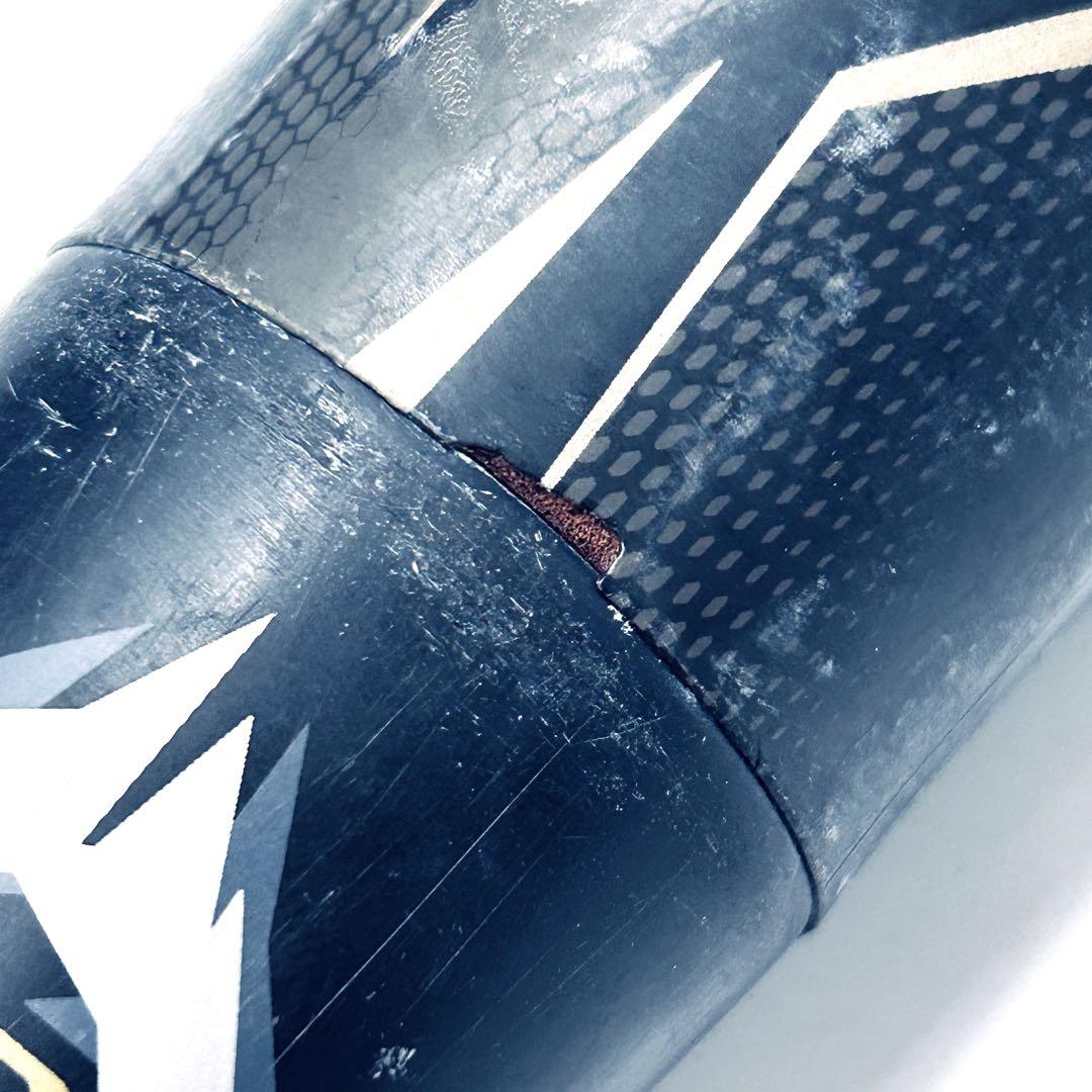 MIZUNO ミズノ ビヨンドマックス ギガキング 軟式少年用 80cm