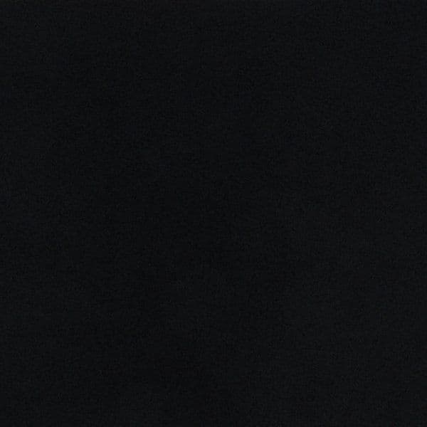 みーたんさん専用